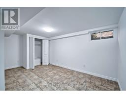 16 Barrington Avenue, London North, ON N6H1J9 Photo 36