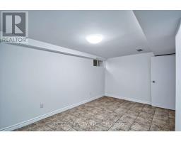 16 Barrington Avenue, London North, ON N6H1J9 Photo 37