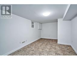 16 Barrington Avenue, London North, ON N6H1J9 Photo 39