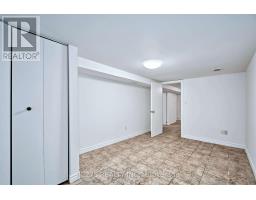 16 Barrington Avenue, London North, ON N6H1J9 Photo 40
