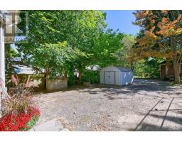 16 Barrington Avenue, London North, ON N6H1J9 Photo 42