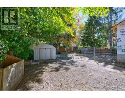 16 Barrington Avenue, London North, ON N6H1J9 Photo 43