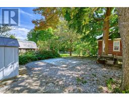 16 Barrington Avenue, London North, ON N6H1J9 Photo 44