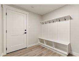 Den - 2 52845 Lilac Lane, Bridal Falls, Rosedale, BC V0X1X1 Photo 7