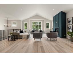 Great room - 2 52845 Lilac Lane, Bridal Falls, Rosedale, BC V0X1X1 Photo 10