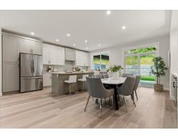 2 52845 Lilac Lane, Bridal Falls, Rosedale, BC V0X1X1 Photo 17
