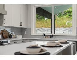 2 52845 Lilac Lane, Bridal Falls, Rosedale, BC V0X1X1 Photo 15