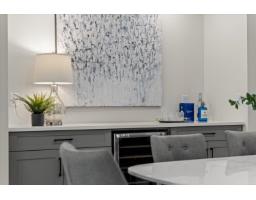 2 52845 Lilac Lane, Bridal Falls, Rosedale, BC V0X1X1 Photo 18