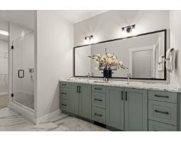 2 52845 Lilac Lane, Bridal Falls, Rosedale, BC V0X1X1 Photo 25