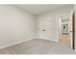 2 52845 Lilac Lane, Bridal Falls, Rosedale, BC V0X1X1 Photo 22
