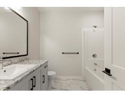 2 52845 Lilac Lane, Bridal Falls, Rosedale, BC V0X1X1 Photo 19