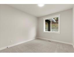 2 52845 Lilac Lane, Bridal Falls, Rosedale, BC V0X1X1 Photo 20