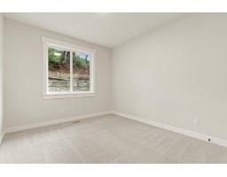 2 52845 Lilac Lane, Bridal Falls, Rosedale, BC V0X1X1 Photo 21