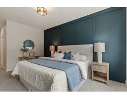2 52845 Lilac Lane, Bridal Falls, Rosedale, BC V0X1X1 Photo 24