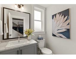 Laundry room - 2 52845 Lilac Lane, Bridal Falls, Rosedale, BC V0X1X1 Photo 6