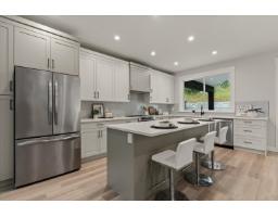 2 52845 Lilac Lane, Bridal Falls, Rosedale, BC V0X1X1 Photo 16