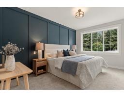 2 52845 Lilac Lane, Bridal Falls, Rosedale, BC V0X1X1 Photo 23
