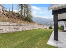 2 52845 Lilac Lane, Bridal Falls, Rosedale, BC V0X1X1 Photo 29