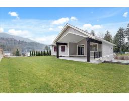 2 52845 Lilac Lane, Bridal Falls, Rosedale, BC V0X1X1 Photo 30