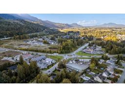 2 52845 Lilac Lane, Bridal Falls, Rosedale, BC V0X1X1 Photo 32