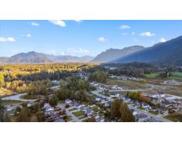 2 52845 Lilac Lane, Bridal Falls, Rosedale, BC V0X1X1 Photo 33