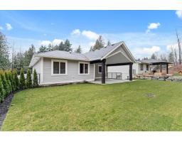 2 52845 Lilac Lane, Bridal Falls, Rosedale, BC V0X1X1 Photo 31