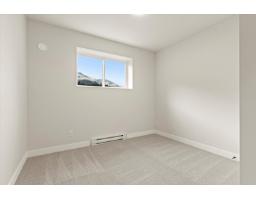 2 52845 Lilac Lane, Bridal Falls, Rosedale, BC V0X1X1 Photo 28