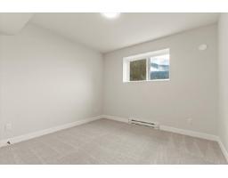 2 52845 Lilac Lane, Bridal Falls, Rosedale, BC V0X1X1 Photo 27