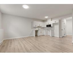 2 52845 Lilac Lane, Bridal Falls, Rosedale, BC V0X1X1 Photo 26