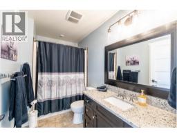 9066 253 Road, Dawson Creek, BC V0C2E0 Photo 30