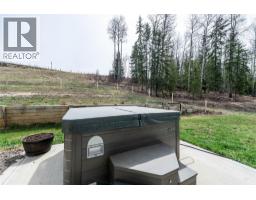 9066 253 Road, Dawson Creek, BC V0C2E0 Photo 37