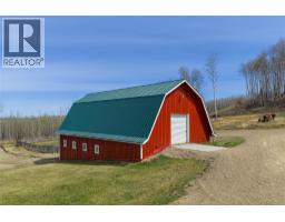 9066 253 Road, Dawson Creek, BC V0C2E0 Photo 39