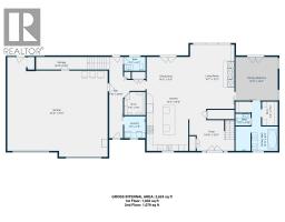 9066 253 Road, Dawson Creek, BC V0C2E0 Photo 57