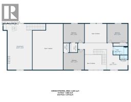 9066 253 Road, Dawson Creek, BC V0C2E0 Photo 58