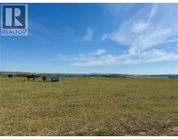 9066 253 Road, Dawson Creek, BC V0C2E0 Photo 61