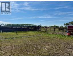 9066 253 Road, Dawson Creek, BC V0C2E0 Photo 63