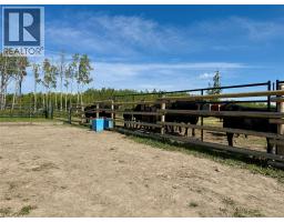 9066 253 Road, Dawson Creek, BC V0C2E0 Photo 62