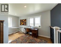 9066 253 Road, Dawson Creek, BC V0C2E0 Photo 31