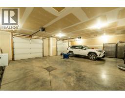 9066 253 Road, Dawson Creek, BC V0C2E0 Photo 36