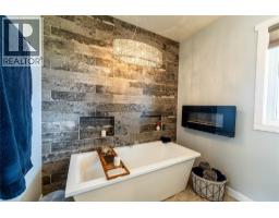 9066 253 Road, Dawson Creek, BC V0C2E0 Photo 23