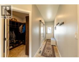 9066 253 Road, Dawson Creek, BC V0C2E0 Photo 17