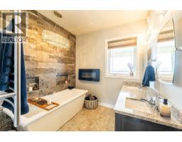 9066 253 Road, Dawson Creek, BC V0C2E0 Photo 22