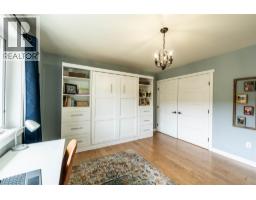 9066 253 Road, Dawson Creek, BC V0C2E0 Photo 29