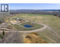 9066 253 Road, Dawson Creek, BC V0C2E0 Photo 48