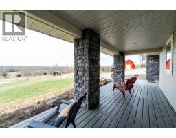 9066 253 Road, Dawson Creek, BC V0C2E0 Photo 35