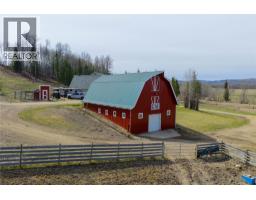 9066 253 Road, Dawson Creek, BC V0C2E0 Photo 49