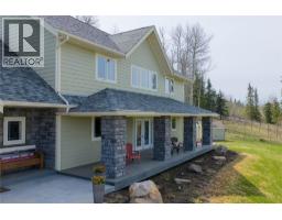 9066 253 Road, Dawson Creek, BC V0C2E0 Photo 33