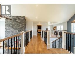 9066 253 Road, Dawson Creek, BC V0C2E0 Photo 26