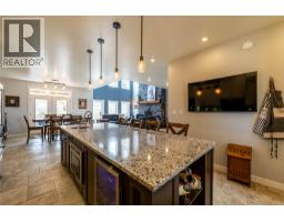9066 253 Road, Dawson Creek, BC V0C2E0 Photo 15