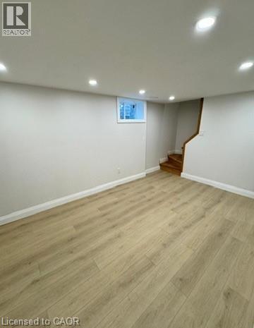 74 ST CLAIR Avenue - 14